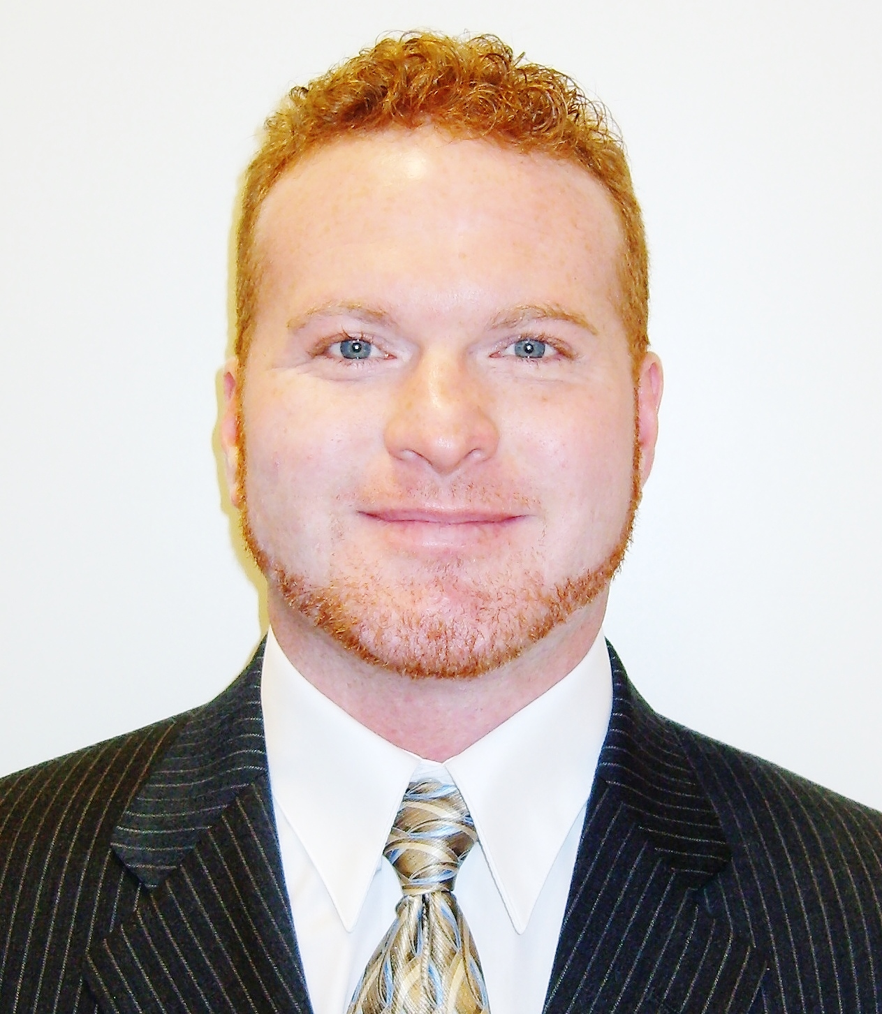 REALTOR® Profile Picture