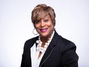 REALTOR® Profile Picture