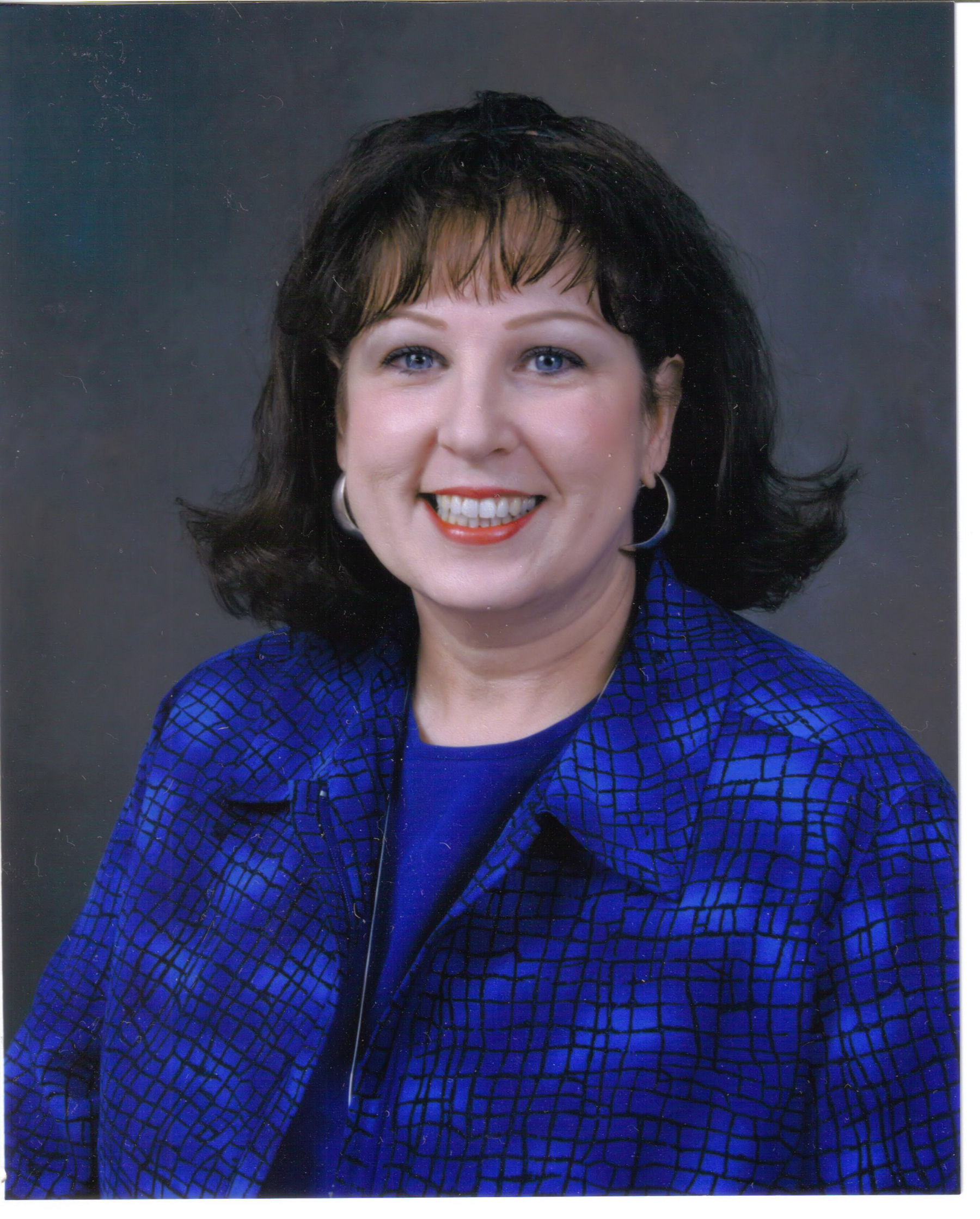 REALTOR® Profile Picture