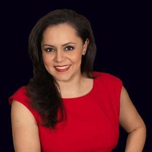 REALTOR® Profile Picture