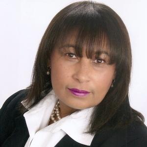 REALTOR® Profile Picture