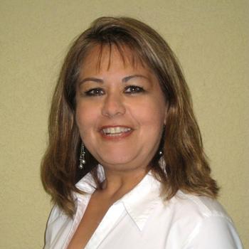 REALTOR® Profile Picture