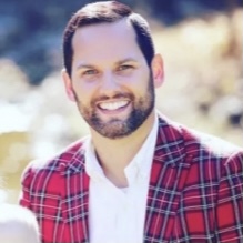 REALTOR® Profile Picture