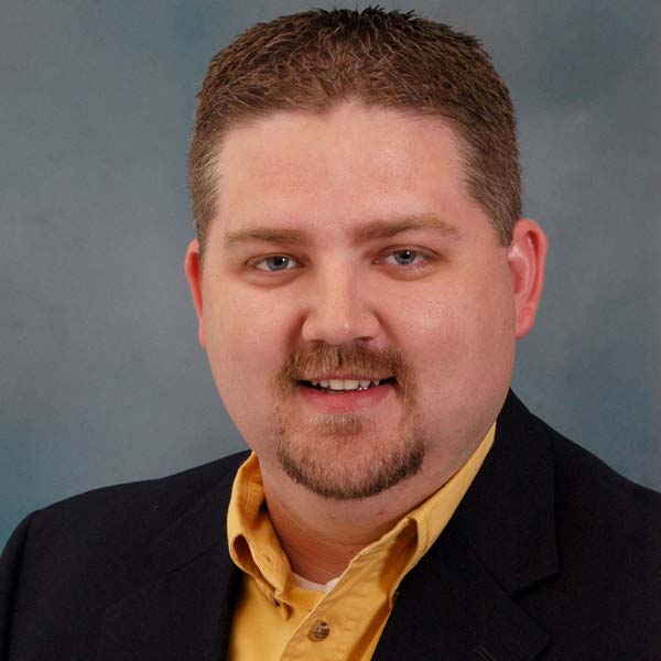 REALTOR® Profile Picture