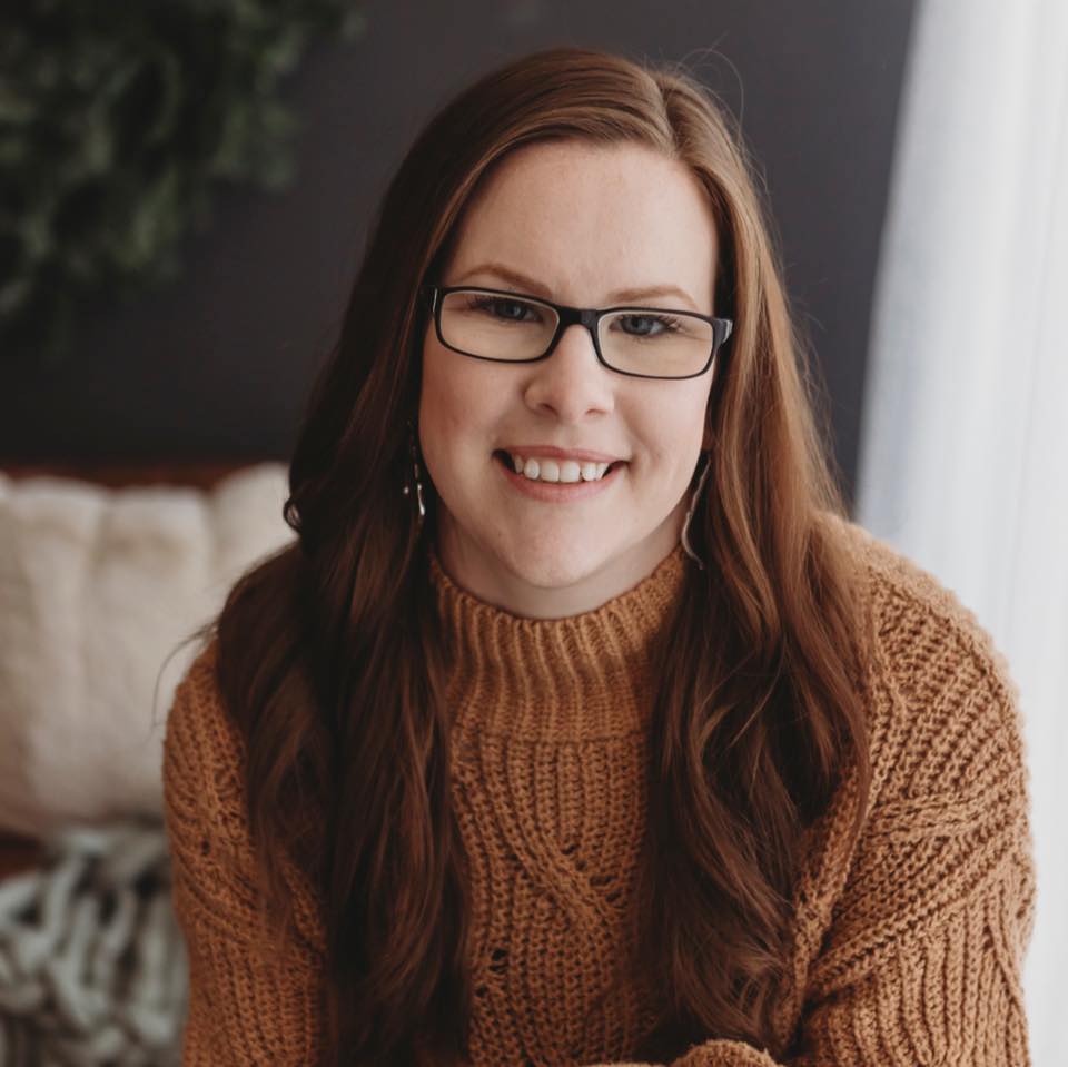 REALTOR® Profile Picture