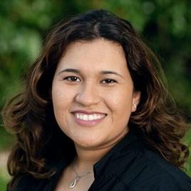 REALTOR® Profile Picture