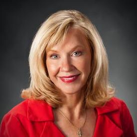 REALTOR® Profile Picture