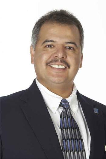 REALTOR® Profile Picture