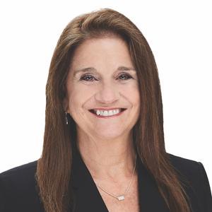 REALTOR® Profile Picture