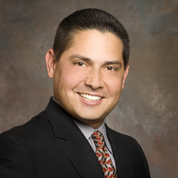 REALTOR® Profile Picture