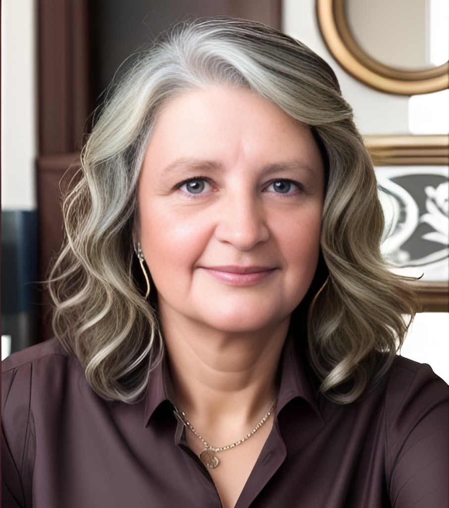 REALTOR® Profile Picture
