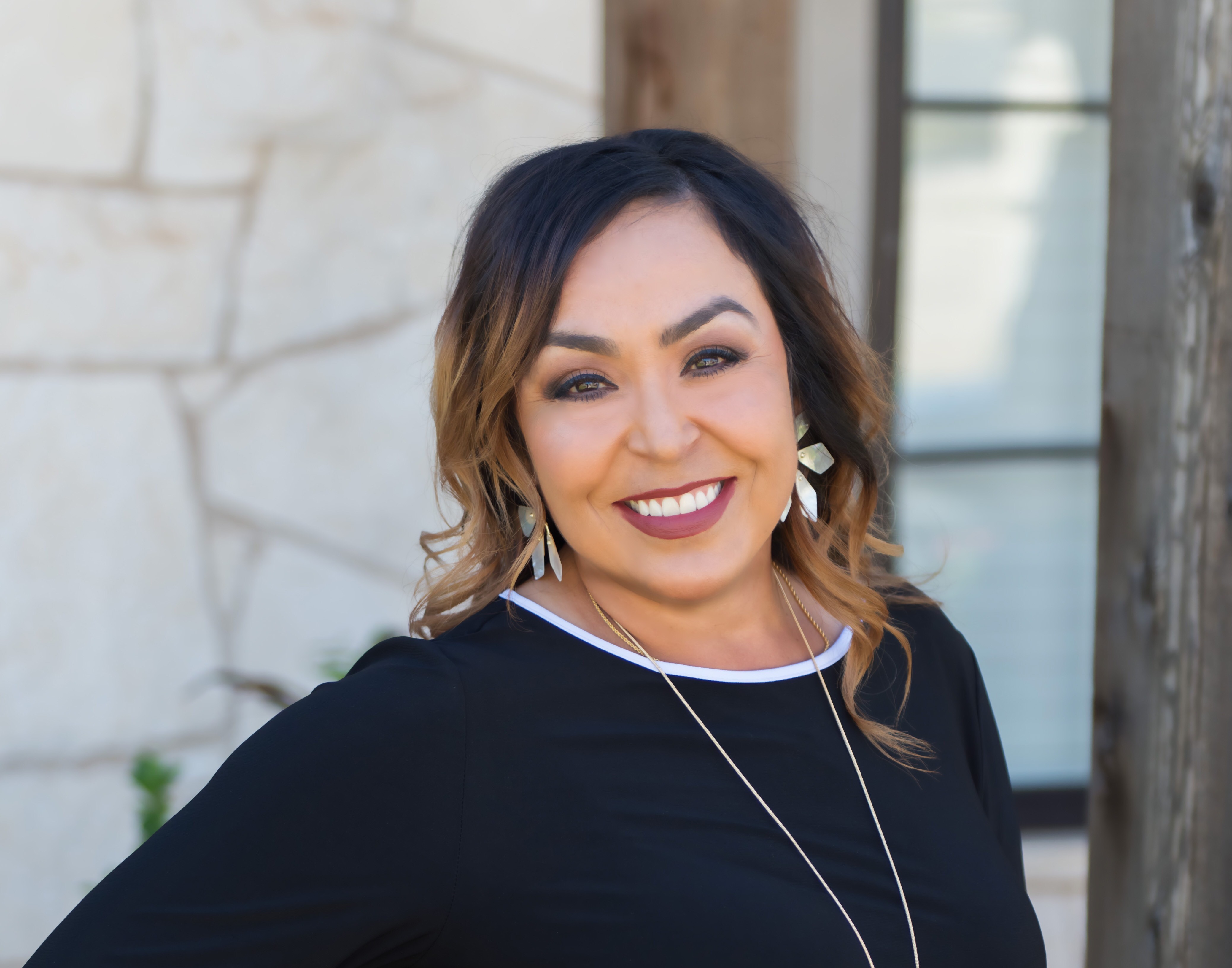 REALTOR® Profile Picture