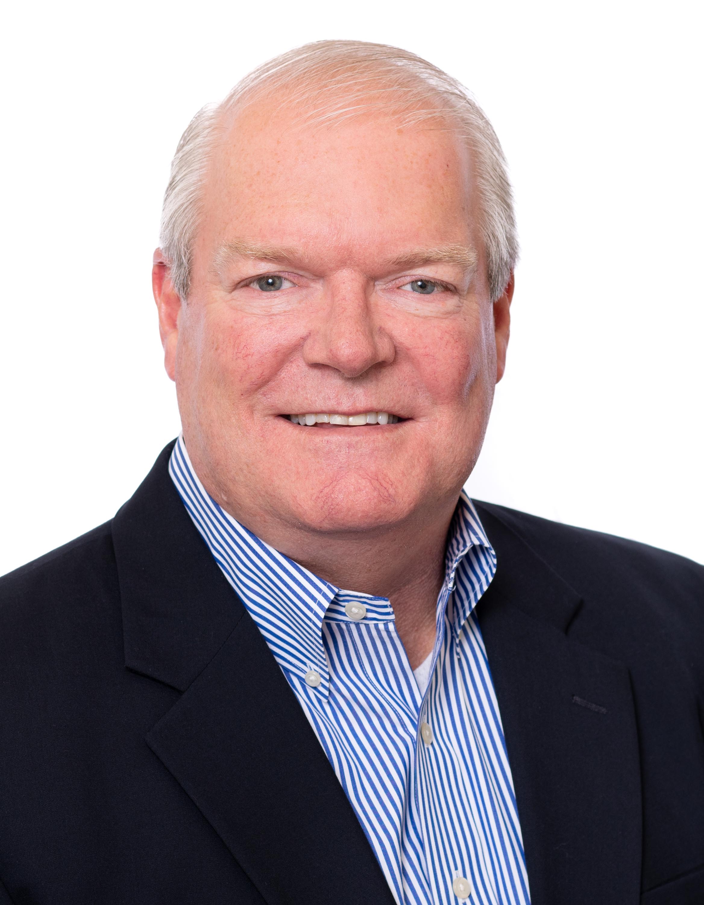 REALTOR® Profile Picture