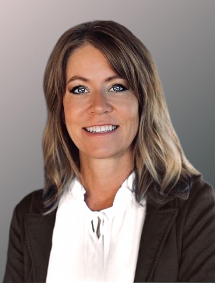 REALTOR® Profile Picture
