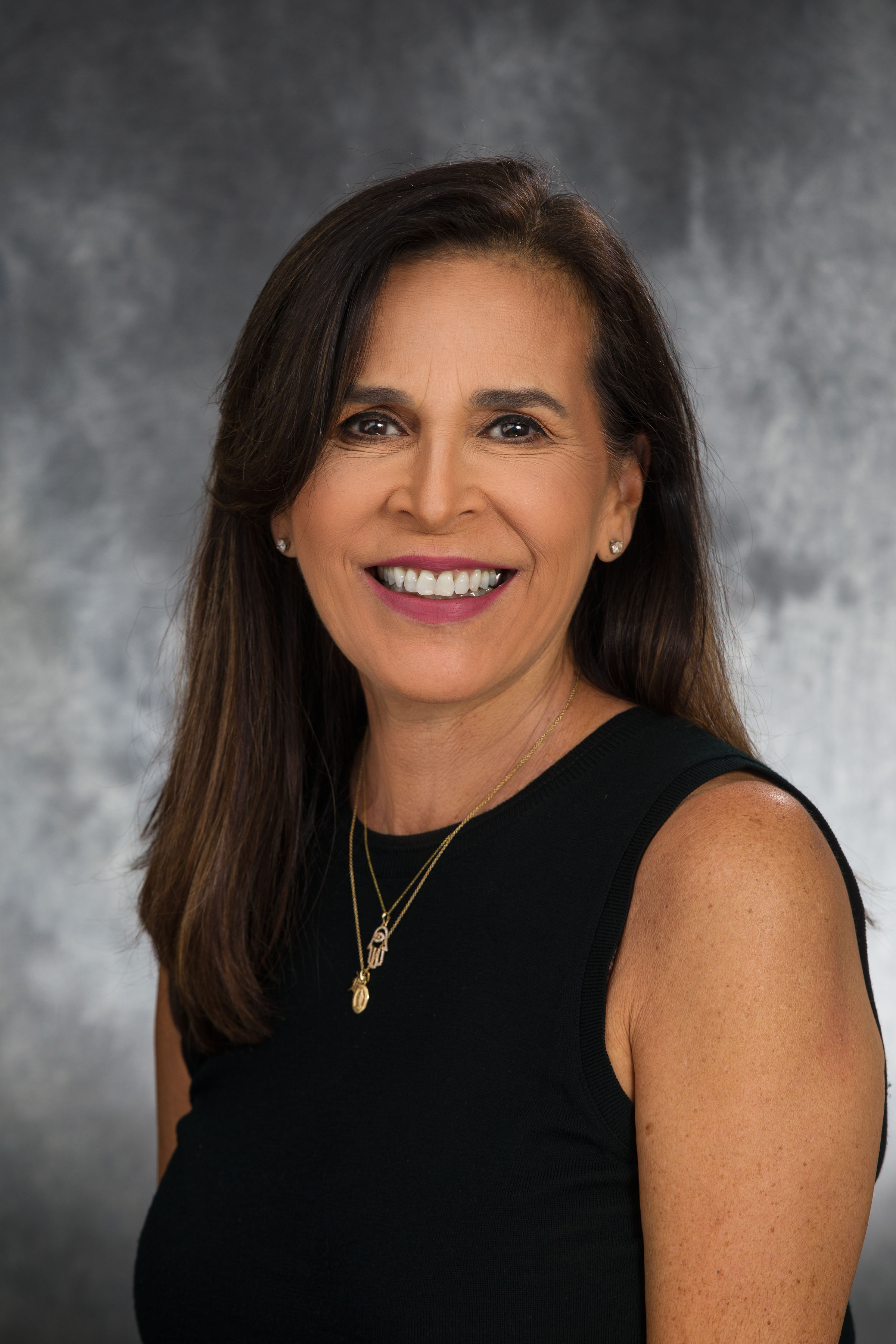 REALTOR® Profile Picture