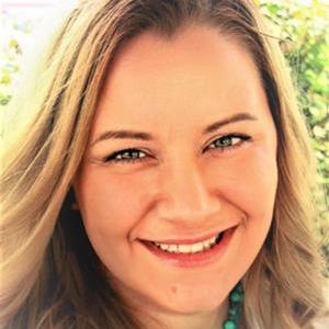 REALTOR® Profile Picture