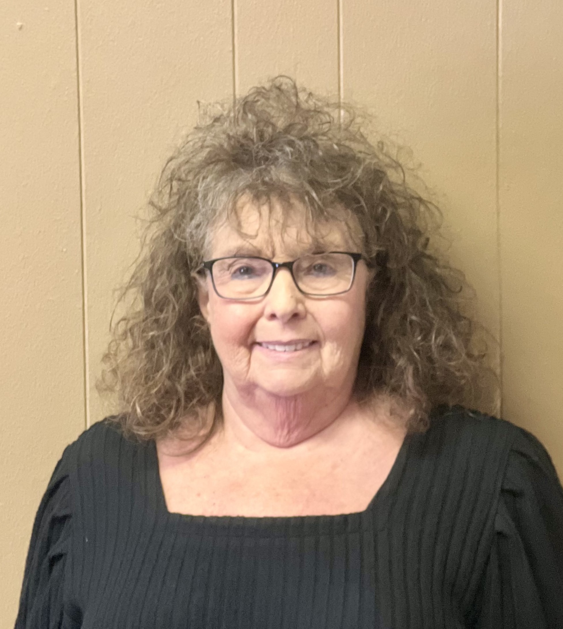 REALTOR® Profile Picture