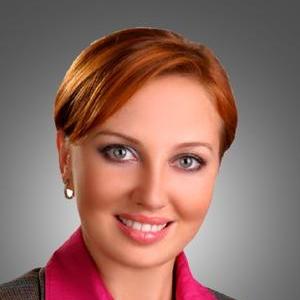 REALTOR® Profile Picture