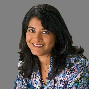 REALTOR® Profile Picture
