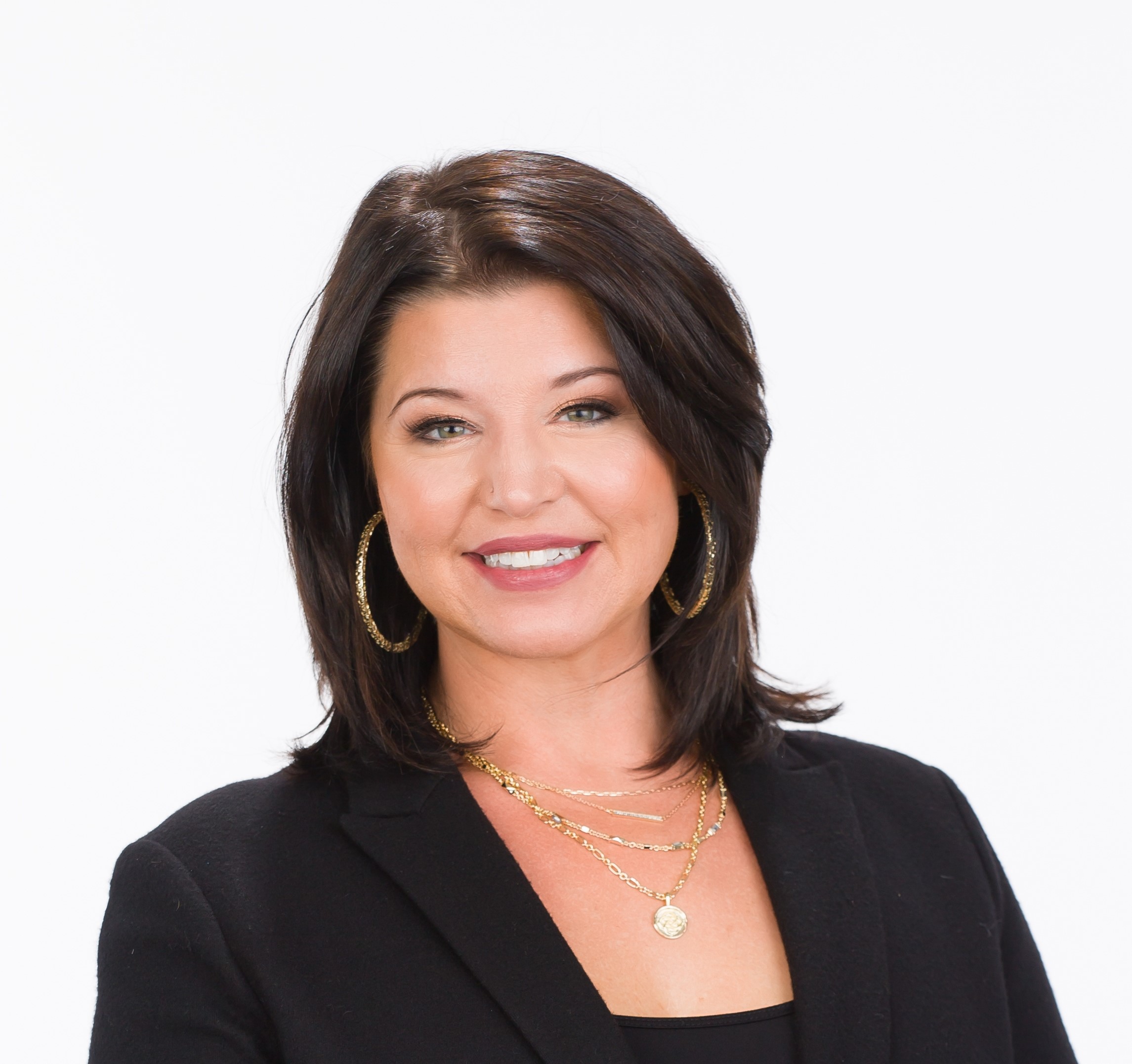 REALTOR® Profile Picture