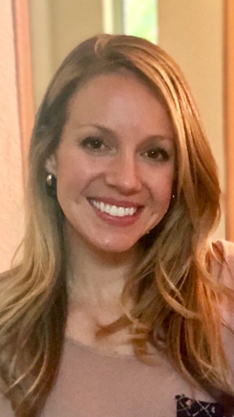 REALTOR® Profile Picture
