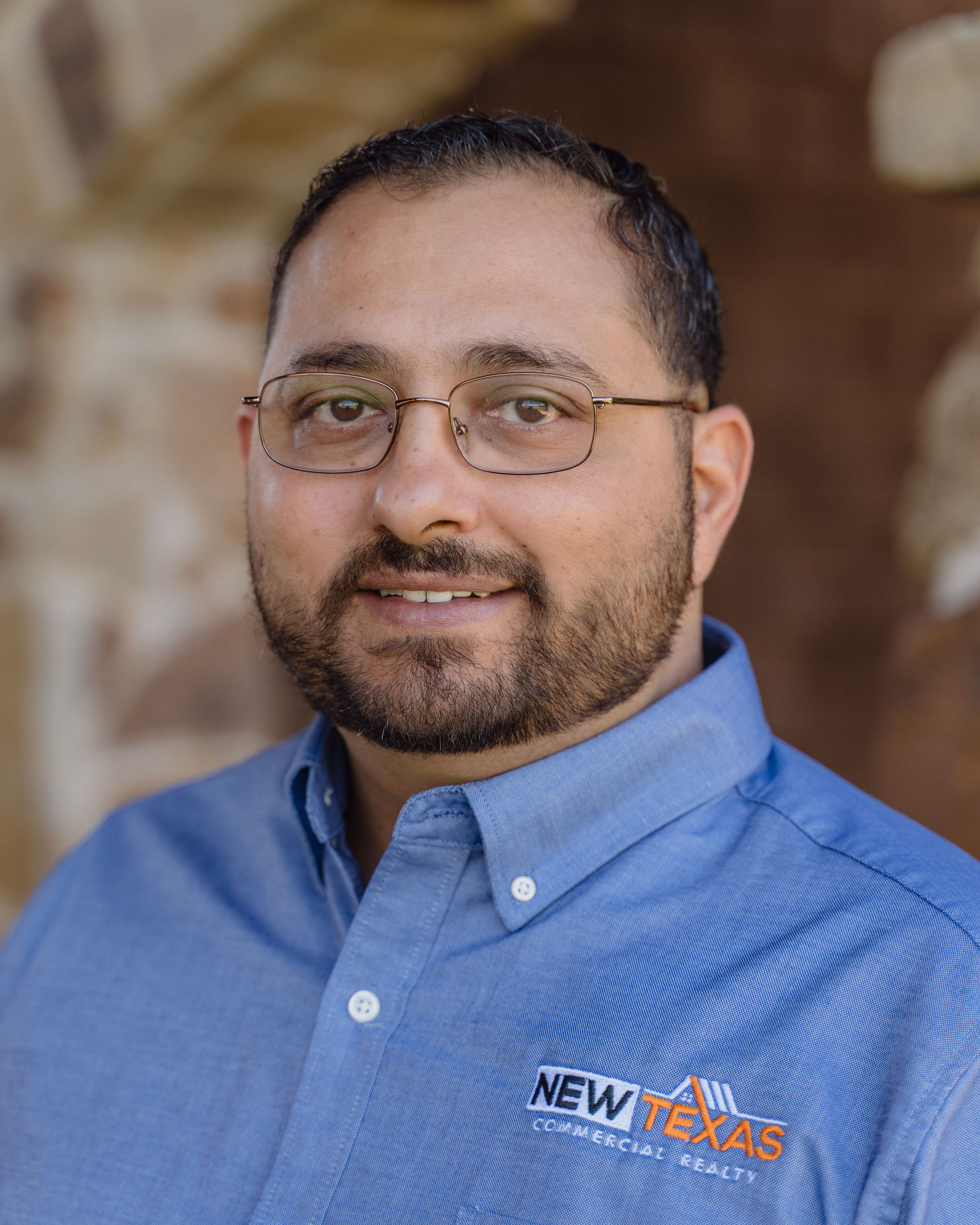 REALTOR® Profile Picture