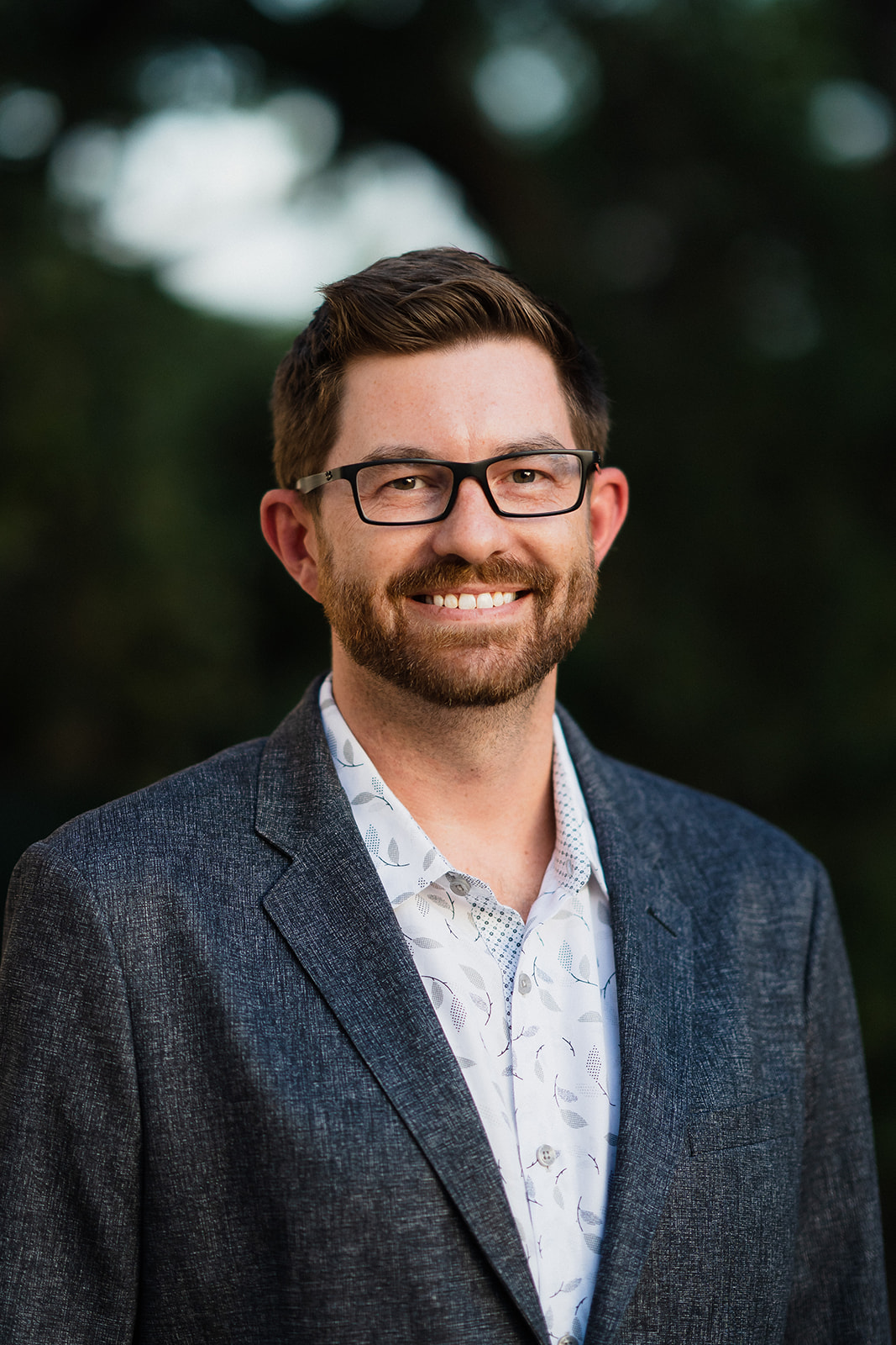 REALTOR® Profile Picture