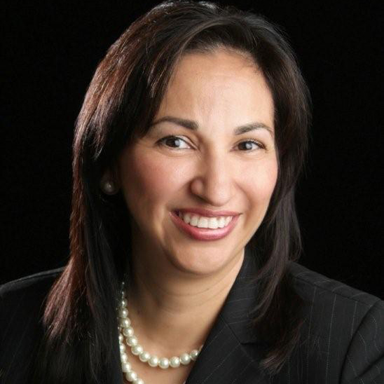 REALTOR® Profile Picture