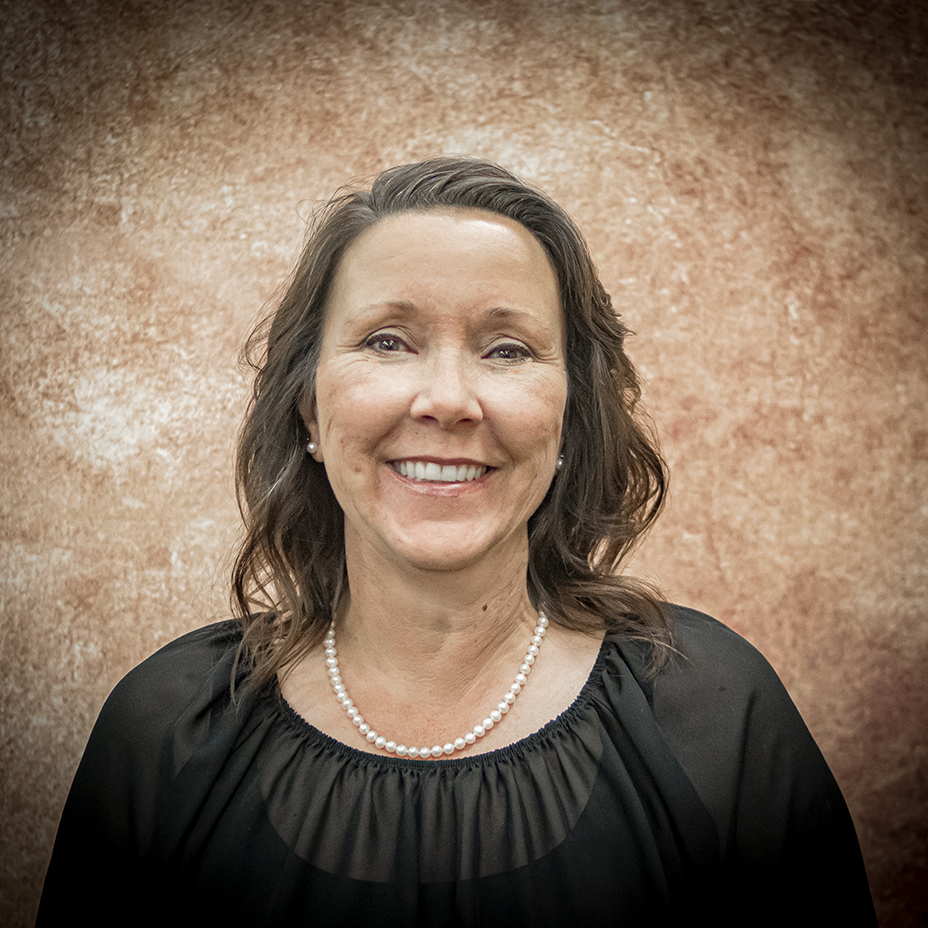 REALTOR® Profile Picture