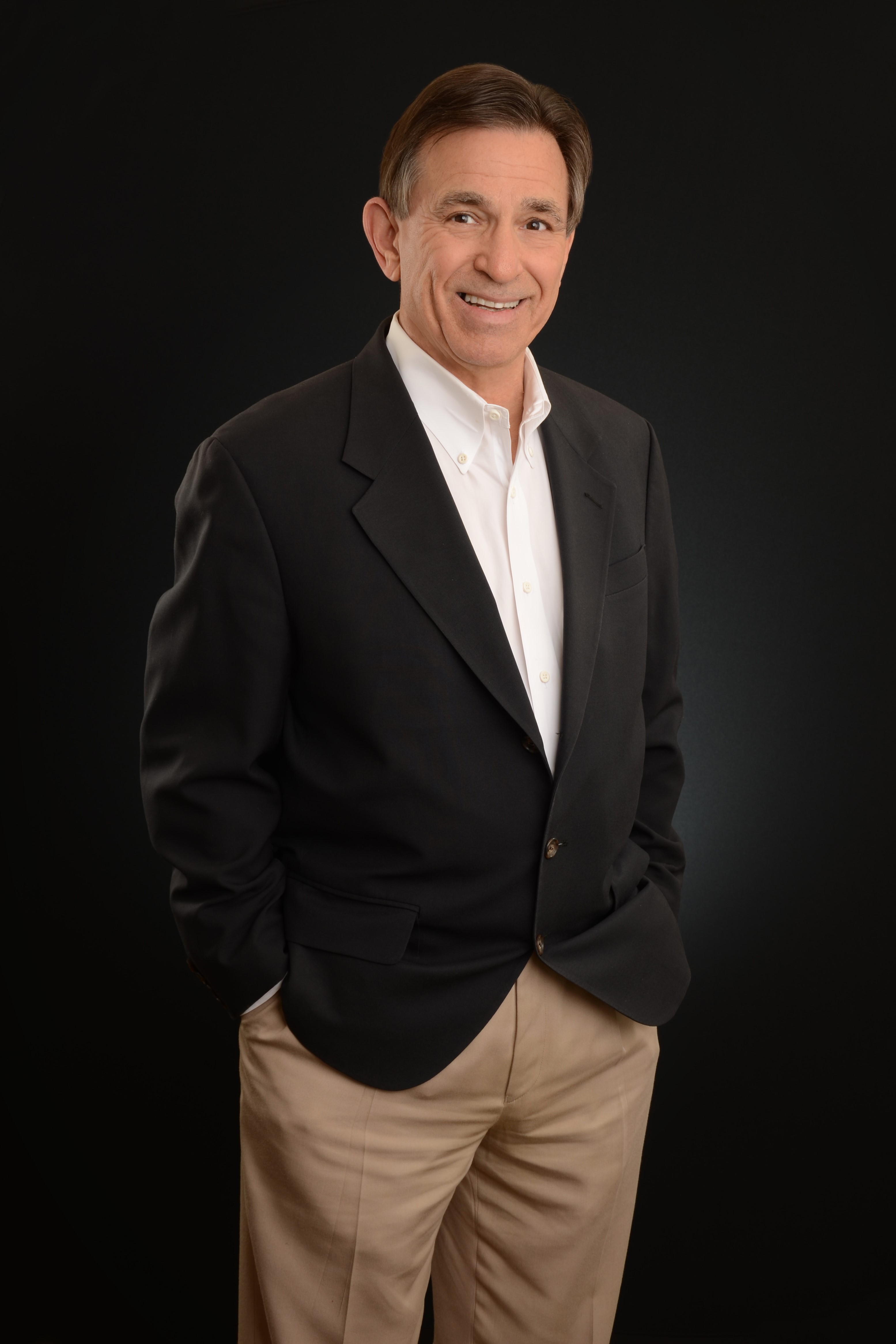 REALTOR® Profile Picture