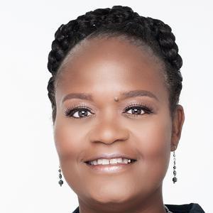 REALTOR® Profile Picture
