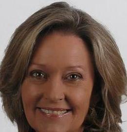 REALTOR® Profile Picture