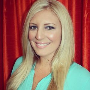 REALTOR® Profile Picture
