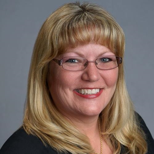 REALTOR® Profile Picture