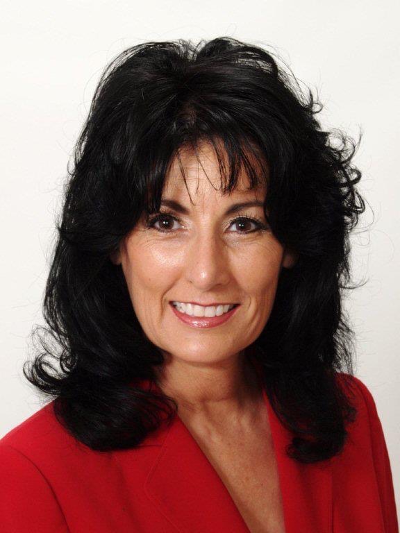 REALTOR® Profile Picture
