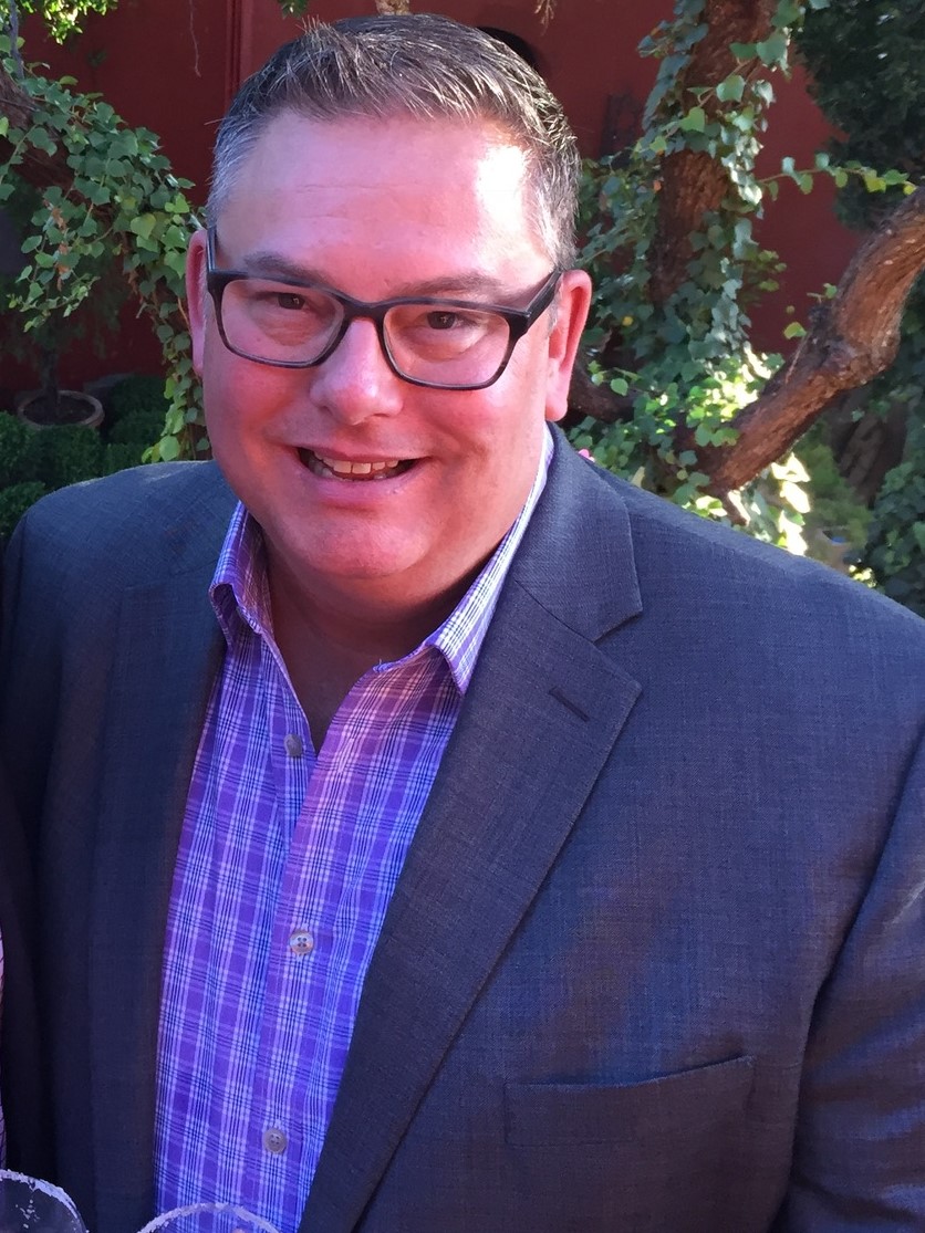REALTOR® Profile Picture