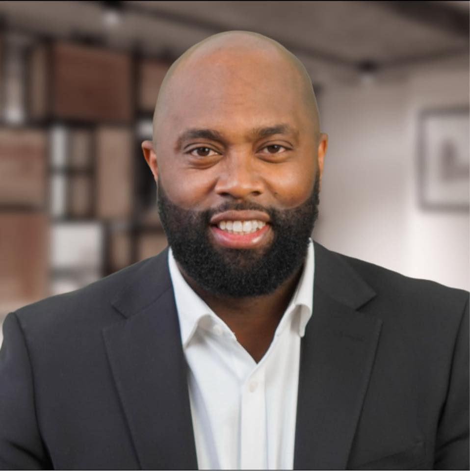 REALTOR® Profile Picture