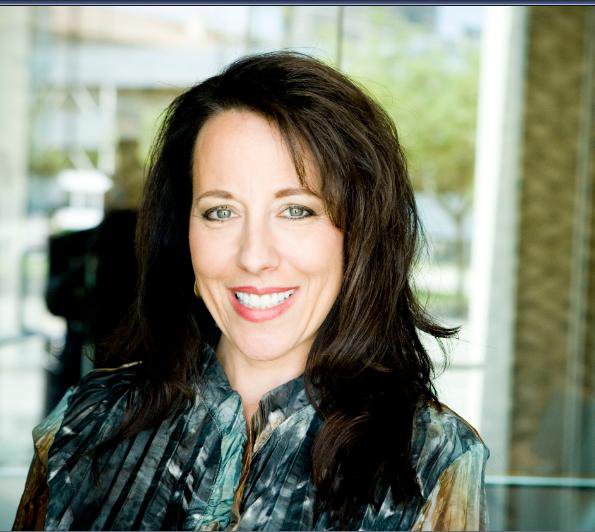 REALTOR® Profile Picture