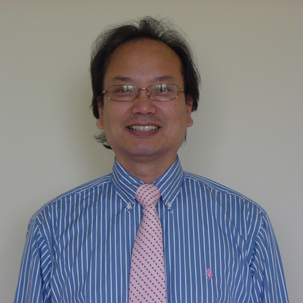 REALTOR® Profile Picture