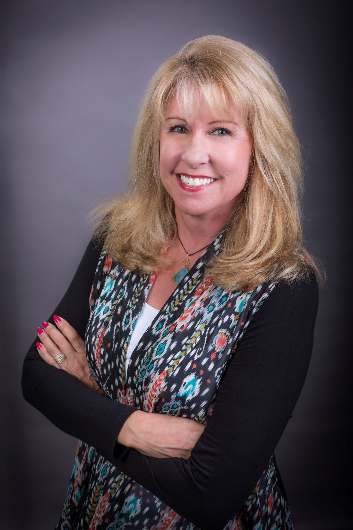 REALTOR® Profile Picture