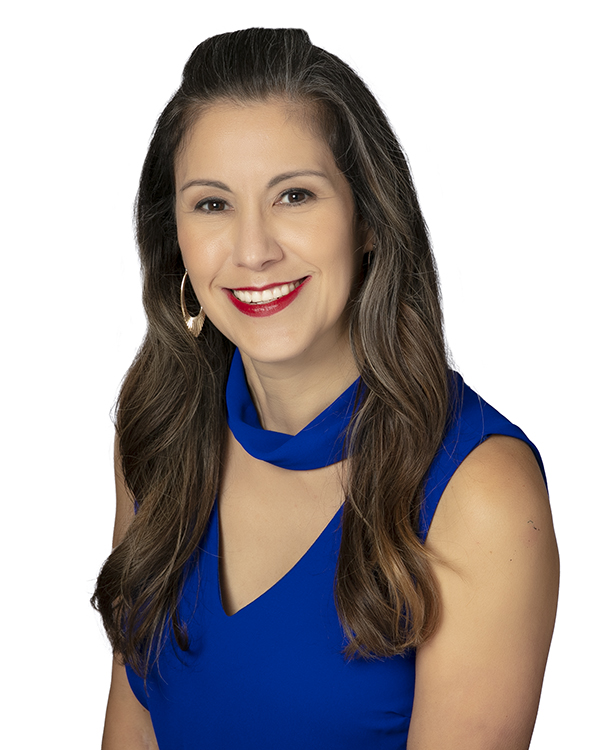 REALTOR® Profile Picture