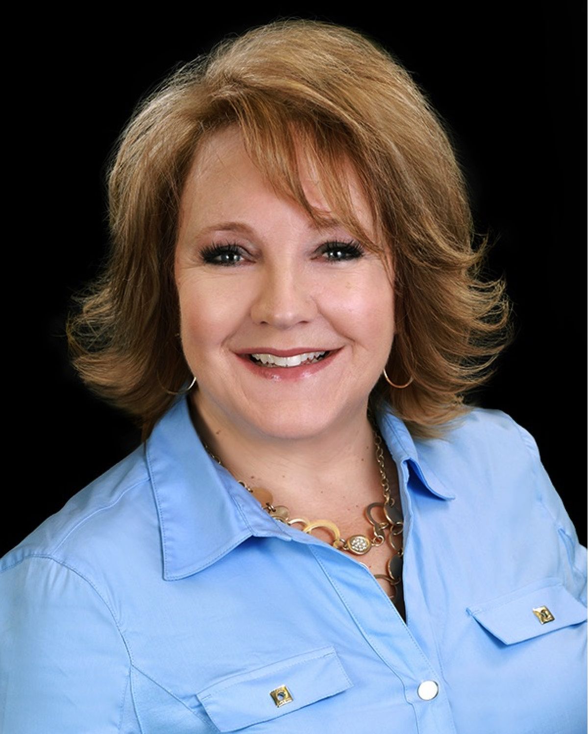 REALTOR® Profile Picture