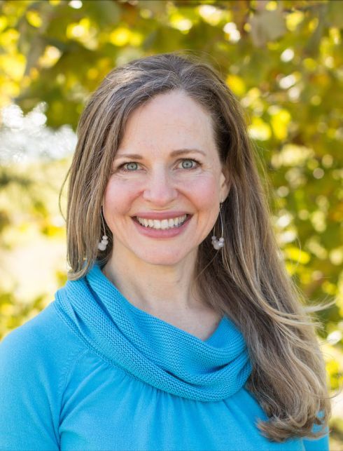 REALTOR® Profile Picture
