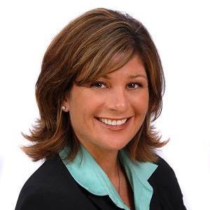 REALTOR® Profile Picture