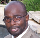 REALTOR® Profile Picture