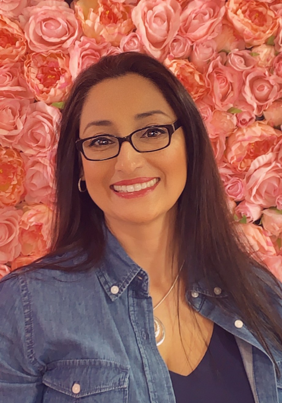 REALTOR® Profile Picture