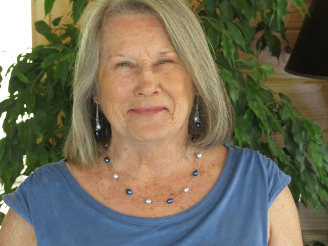 REALTOR® Profile Picture