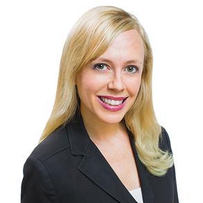 REALTOR® Profile Picture