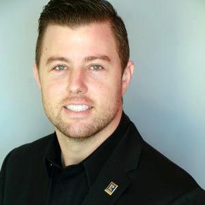 REALTOR® Profile Picture