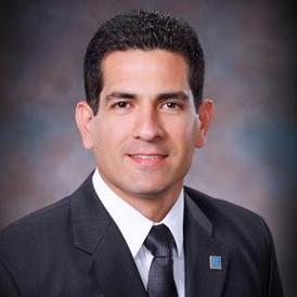 REALTOR® Profile Picture
